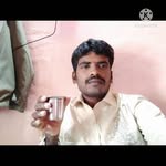 Raja Chari - @raja.chari.712 - Instagram