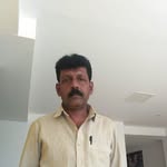 Raja Chari - @raja.chari.9210 - Instagram