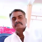 Raja Chari - @rajachari40 - Instagram