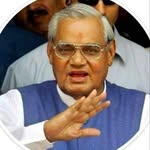 Raja Chari - @raja.chari.988711 - Instagram