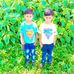 Raja Chari - Facebook