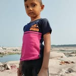 Raja Chari - @rajachari140 - Instagram