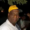 raja chari - @30595971345 - TikTok