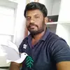 Raja Chari - @user32583061 - TikTok