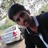 Raja Chari - @rajachari0 - TikTok