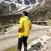 Raja Chari - @rajachari5 - TikTok