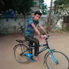 RAJA CHARI - @rjchari - TikTok