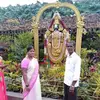 Raja Chari - @rajachari55 - TikTok
