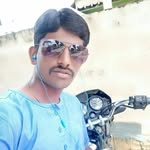 Raja Chari - @raja.chari1 - Instagram