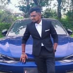 🔥Raja_chari🔥 - @rajachari253 - Instagram