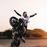 Raja chari - @raja_chari_05 - Instagram