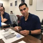 Raja chari - @rajachari85 - Instagram