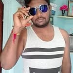 Raja Chari Katla - @rajacharikatla - Instagram