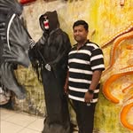 Raja Chari Raja Chari - @_v_raja_chari_810663 - Instagram