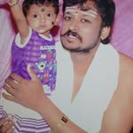 Raja Chari Raja Chari - @rajachari.rajachari - Instagram