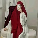 Raja Charifi - @raja.charifi - Instagram