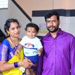 Raja Rajachari - @raja.rajachari.50 - Instagram