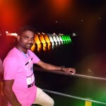 Raja sekhar chari - @sekhar_mamatha_ - Instagram