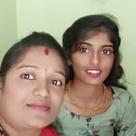 rajachari - @rajachari88 - Instagram
