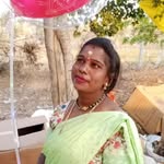 rajachari - @rajachari97 - Instagram