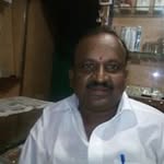Rajachari Crr - @rajacharicrr - Instagram