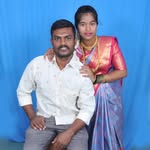 Rajachari G Rajachari G - @rajachari_g_rajachari_g - Instagram