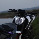 Rajachari Joga - @rajacharijoga - Instagram