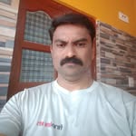 Rajachari Rajachari - @rajachari.rajachari.543 - Instagram