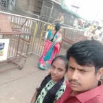 Rajachari Rajachri - @rajacharirajachri - Instagram