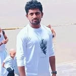 ❤️‍🔥RC___Royal❤️‍🔥 - @chari_rajachari - Instagram
