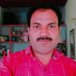 u. Rajachari - @uttaradhi_rajachari - Instagram