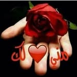 Ali Ahmad - @rajachris.raja - Instagram