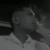 Chris Raja - @chris.raja - TikTok