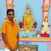 Chris Raja - Facebook