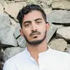 Chris Rajan - @chrisrajan - TikTok