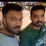 christal raja - @raja_christal - Instagram