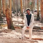 Christhu Raja💙🤍 - @rajachristhu - Instagram