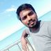 Christhu Raja - Facebook