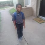 Christian - @raja_christianpitts - Instagram