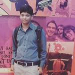 Christopher Charles Raja - @raja_christopher - Instagram