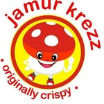 Jual Aneka Chrispy - @rajachrispy_ - Instagram