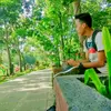 P.T.K - @raja_chrisna - TikTok