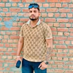 @raja__christian_ - Instagram