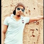 Raja Chris - @raja.chris - Instagram