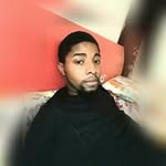 Raja Chris - @rajachris4327 - Instagram