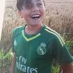 Raja Chris - @raja.ghaouar - Instagram