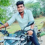 Raja Chris - @ra_13048 - Instagram