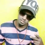 Raja Chris - @christ_raja - Instagram