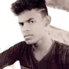 Raja Chris - @rajachris4 - TikTok