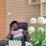 Raja Chris Raja Chris - @chrischris7644 - Instagram